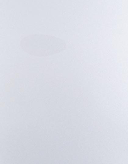 CAD-CUT® Premium Plus