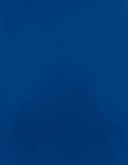 CAD-CUT® SportsFilm
