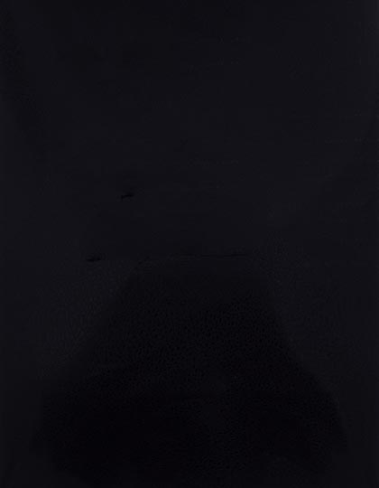 CAD-CUT® SportsFilm