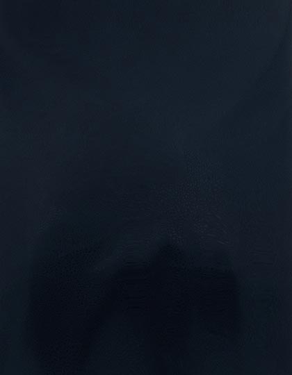 CAD-CUT® SportsFilm