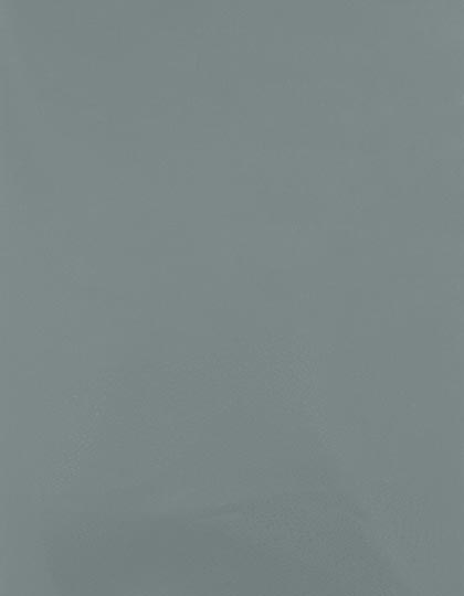 CAD-CUT® SportsFilm