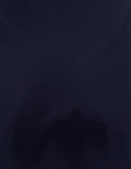 CAD-CUT® SportsFilm
