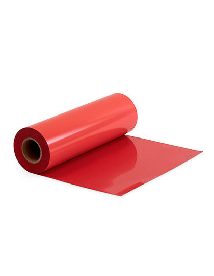 CAD-CUT® Soft Foam