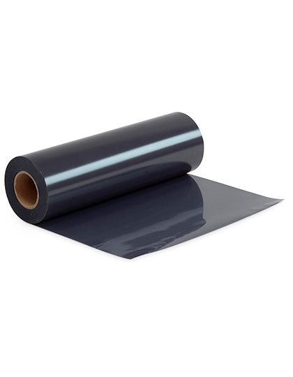 CAD-CUT® Soft Foam