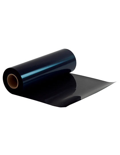 CAD-CUT® Soft Foam