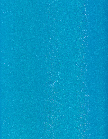 CAD-CUT® Glimmer