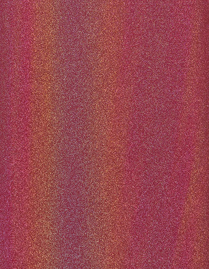 CAD-CUT® Glimmer