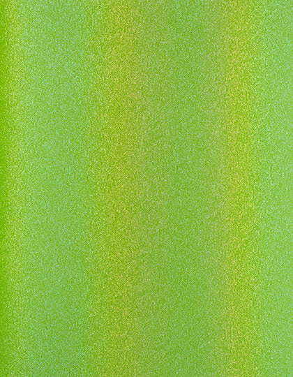 CAD-CUT® Glimmer