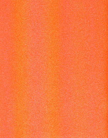 CAD-CUT® Glimmer