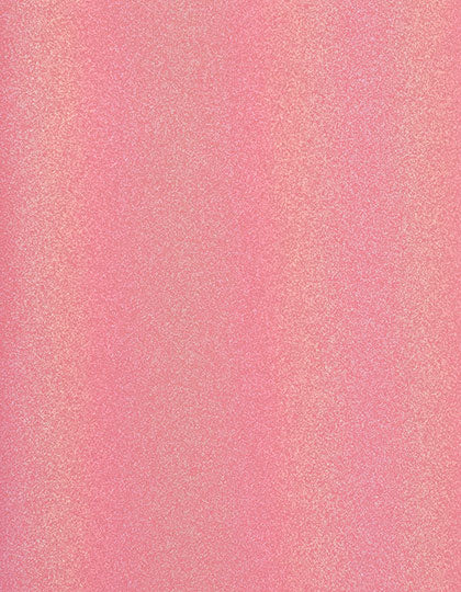 CAD-CUT® Glimmer