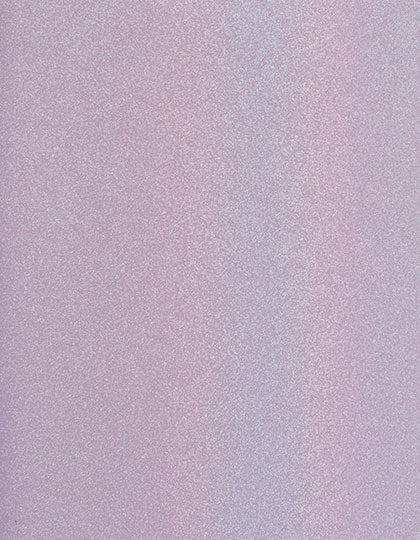 CAD-CUT® Glimmer