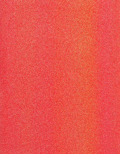CAD-CUT® Glimmer