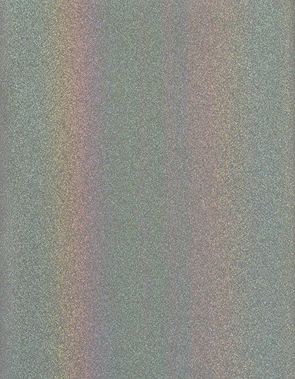 CAD-CUT® Glimmer