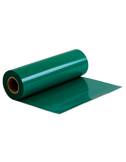 CAD-CUT® Puff