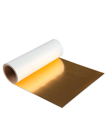 CAD-CUT® Puff
