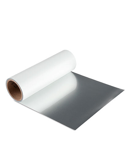 CAD-CUT® Puff