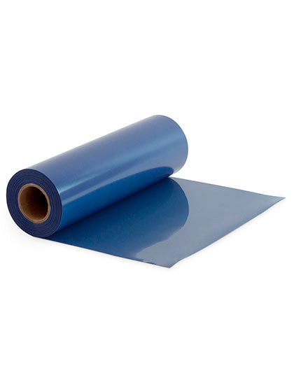 CAD-CUT® Puff