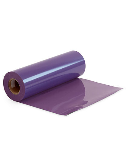 CAD-CUT® Puff