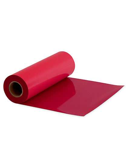 CAD-CUT® Puff