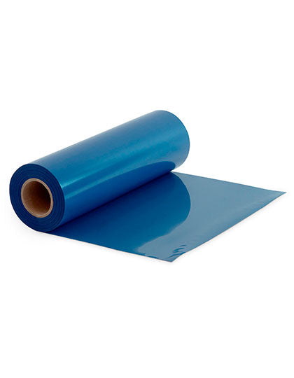 CAD-CUT® Puff