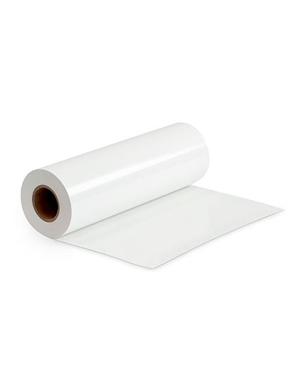 CAD-CUT® Puff