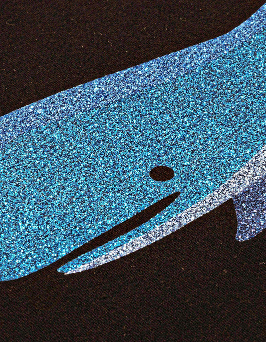 CAD-CUT® Glitter Flake