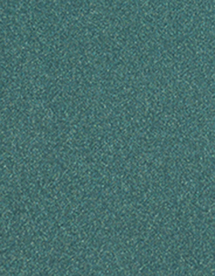 CAD-CUT® Glitter Flake