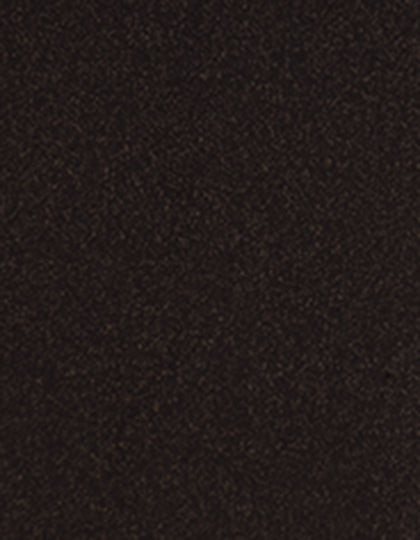 CAD-CUT® Glitter Flake