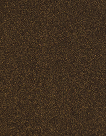 CAD-CUT® Glitter Flake