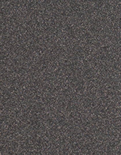 CAD-CUT® Glitter Flake
