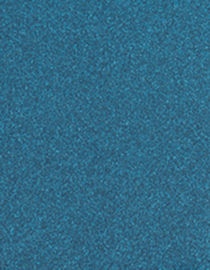 CAD-CUT® Glitter Flake