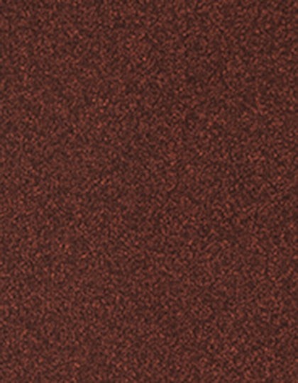 CAD-CUT® Glitter Flake