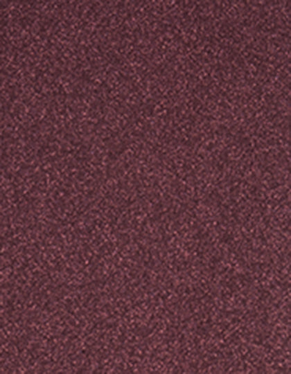 CAD-CUT® Glitter Flake