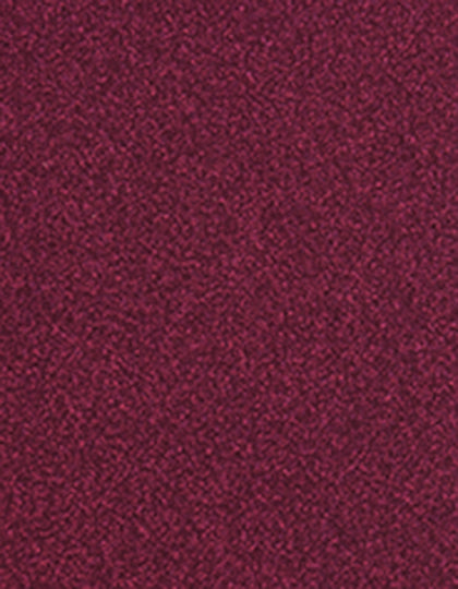 CAD-CUT® Glitter Flake