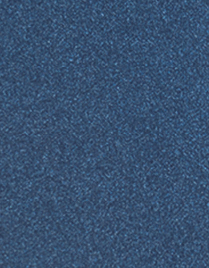 CAD-CUT® Glitter Flake