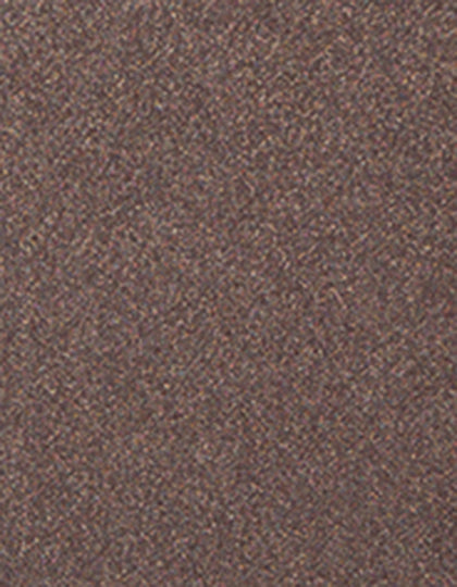 CAD-CUT® Glitter Flake