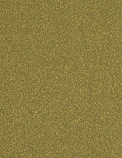 CAD-CUT® Glitter Flake
