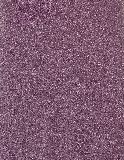CAD-CUT® Glitter Flake