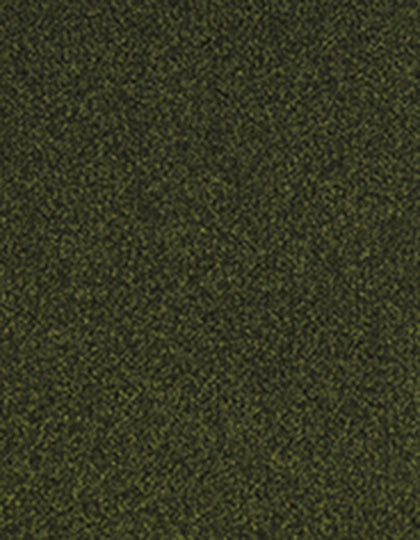 CAD-CUT® Glitter Flake
