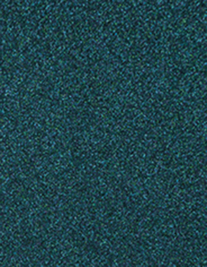 CAD-CUT® Glitter Flake