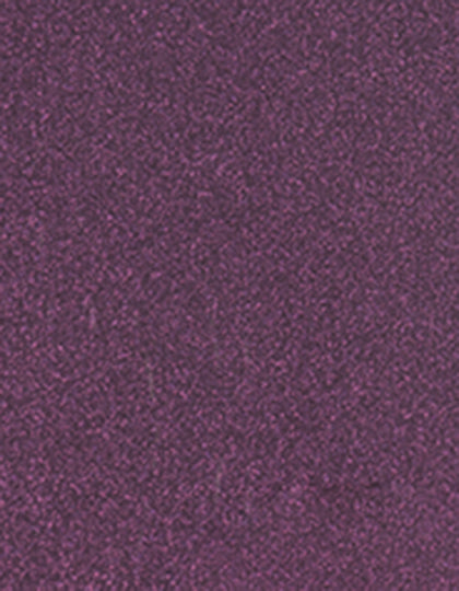 CAD-CUT® Glitter Flake