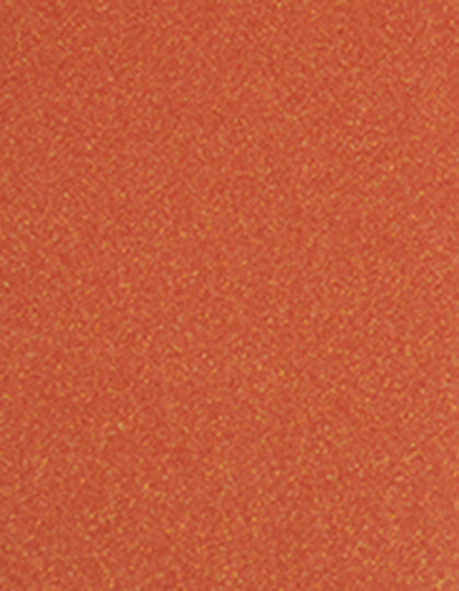 CAD-CUT® Glitter Flake