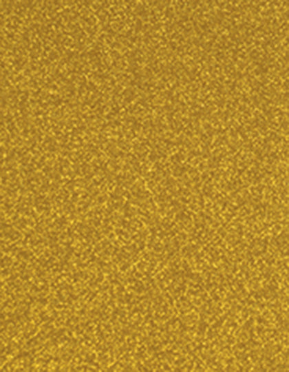 CAD-CUT® Glitter Flake