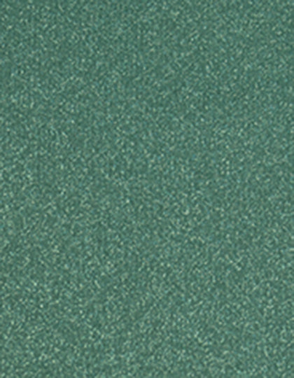 CAD-CUT® Glitter Flake