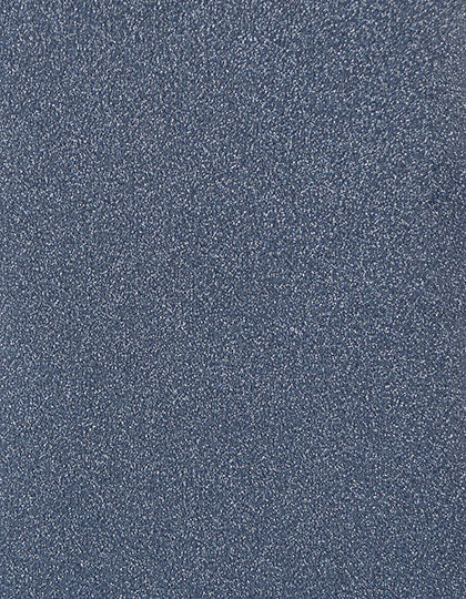 CAD-CUT® Glitter Flake