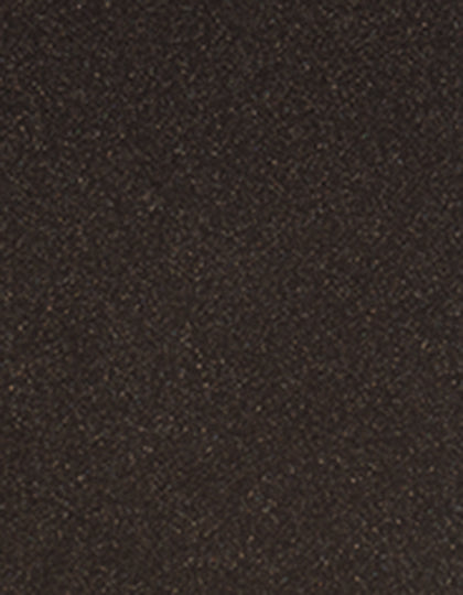 CAD-CUT® Glitter Flake
