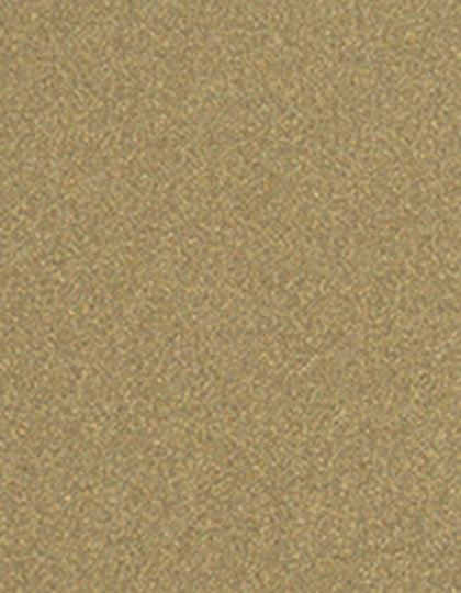 CAD-CUT® Glitter Flake