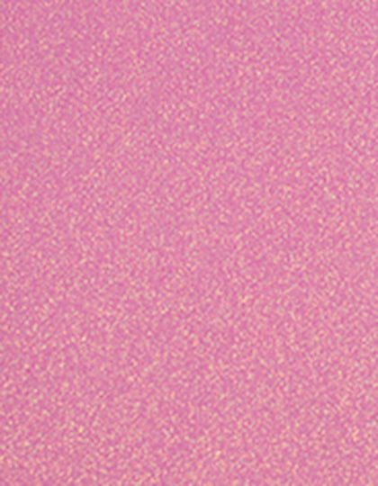 CAD-CUT® Glitter Flake
