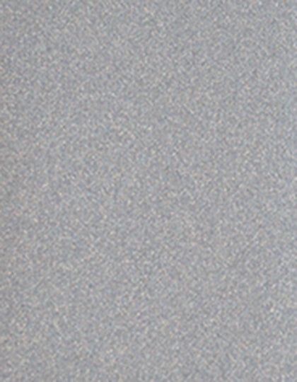 CAD-CUT® Glitter Flake