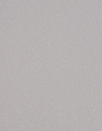 CAD-CUT® Glitter Flake